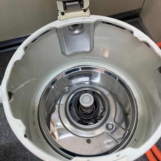 Paloma パロマ 家庭用 ガス炊飯器 PR-200DF 10合 プロパン LPガス用 PR