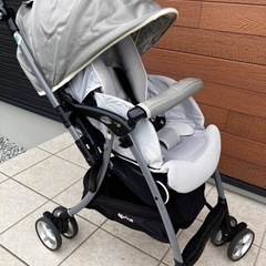 子供用品 ベビー用品 ベビーカー、バギー