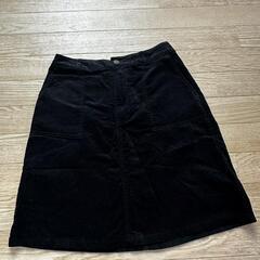 【COLZA】スカート レディース かわいい ミニスカート  D-2の画像