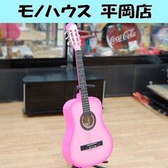 クラシックギター Moukey MCG-38GP ガットギター ...