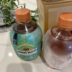 キリンホームタップ樽・備品の画像