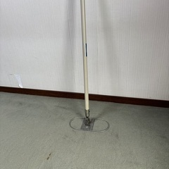 掃除用具の画像