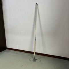 掃除用具