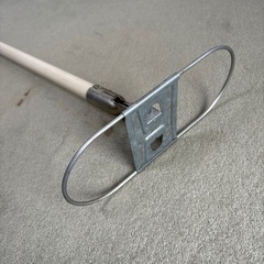 掃除用具の画像