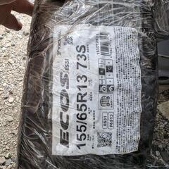 ★格安急募新品格安4本！YOKOHAMA BluEarth-Es...