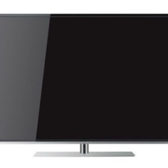 TOSHIBA 東芝 65V型 テレビ 65J7 