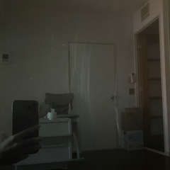 ◎お値下げしました◎50V型テレビの画像