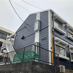 🍏 自営業・水商売も👌 敷金礼金０円 🍏ＪＲ総武本線 都賀駅 徒...