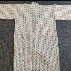 ☆子供用☆沖縄民謡衣装風☆羽織☆６セット☆の画像