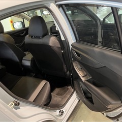 【人気車種‼︎】 SUBARU XV 2017の画像