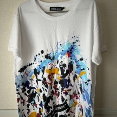 値下げ!ONEOKROCKグッズ
