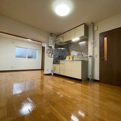 旭川市東光アパート(生活保護の方、共益費サービス) - 不動産