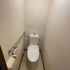 旭川市東光アパート(生活保護の方、共益費サービス) − 北海道