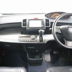 ホンダ フリード  Ｇエアロ Ｌパッケージ🎵自社ローンのオトロン🚗
