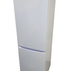 高年式!2022年製! アイリス/IRIS OHYAMA 296L 幅59.5cm 右開き 2