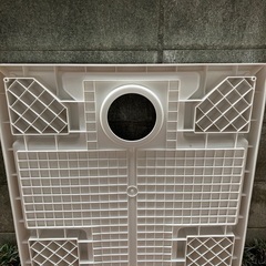 【1/16以降】TOTO 防水パンの画像