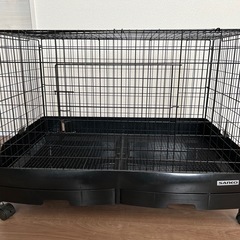 小動物用ケージ