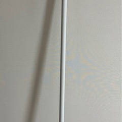 ロング突っ張り棒 170cm〜280cm