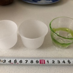 おちょこ