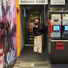 ദ്ദി(˵ •̀ ᴗ - ˵ ) ✧ 英語と日本語の言語交換!! Language exchange between English and Japanese!! - 木更津市