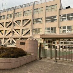 ★江戸川区U15女子中学生対象バレーボール体験会（9月8日19:00~21:00）の画像