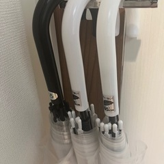 傘の画像