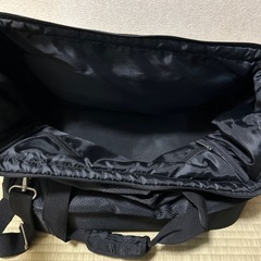 ゴルフバッグ　ルコックの画像