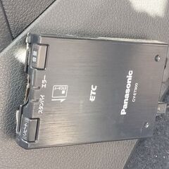 雪国にお住まいの方必見！スバル レガシィアウトバック🕺✨４ＷＤのおくるま🎵の画像