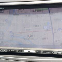 雪国にお住まいの方必見！スバル レガシィアウトバック🕺✨４ＷＤのおくるま🎵の画像