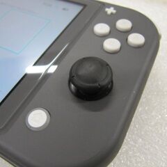 🎮【ゲーム機】Nintendo Switch Lite  スイッチライト 【ゲーム機高価買取アールワン田川】の画像
