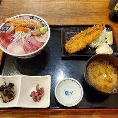週末一緒においしいご飯食べに行きませんか？【小田原·箱根地区】