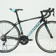 BIANCHI 「ビアンキ」 VIA NIRONE 7 2020...