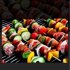 B B Q バーベキューメンバー募集っ‼️ - メンバー募集