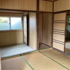 国頭郡大宜味村字大兼久古民家 - 不動産売買（マンション/一戸建て）