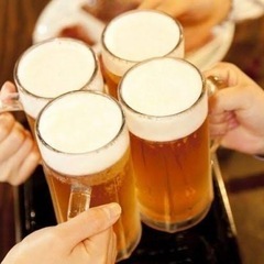 8/20(火) 異業種×ビジネス交流会！異業種交流会！！