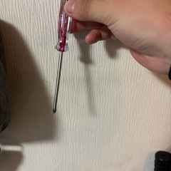 ドライバー
