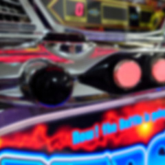 パチスロ実機引き取ります。　壊れていても無料で引き取りさせていた...