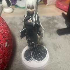 エキドナ　　