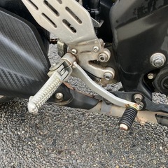 [売れました]YZF-R15 V2 ‼️ の画像
