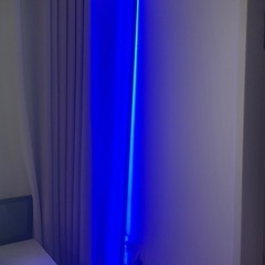 ライトの画像