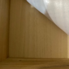 チェスト（桐タンス）の画像