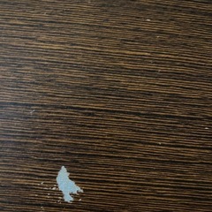 チェスト（桐タンス）の画像