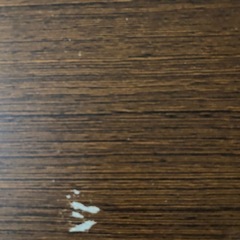 チェスト（桐タンス）の画像