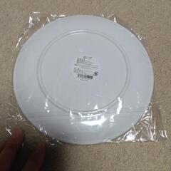 水曜どうでしょう　エビチリの皿の画像