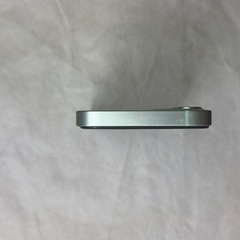 【郵送可】iPhone12mini 256GB  美品の画像