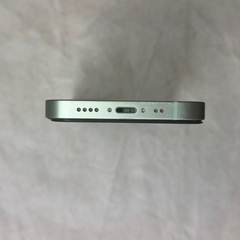 【郵送可】iPhone12mini 256GB  美品の画像