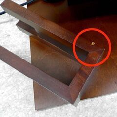 Frank Lloyd Wright フランクロイドライトTALIESIN 2 タリアセン2 S2309H ウォルナット フロア照明 ヤマギワ 札幌 西区 西野の画像