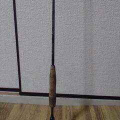 AbuGarcia　ﾌｧﾝﾀｼﾞｽﾀ　ﾃﾞｨｰｽﾞ　FDNS-6...