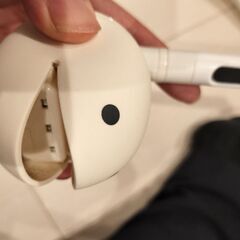 オタマトーンneo　ほぼ未使用だが、雑に放置していたもの