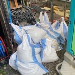 黒土 畑 ガーデニング 無料で差し上げます
